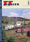 973-202205 - TT Kurier 05/2022